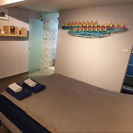 Cozy Fully-Equipped Apartment Near The Old City Jérusalem Extérieur photo